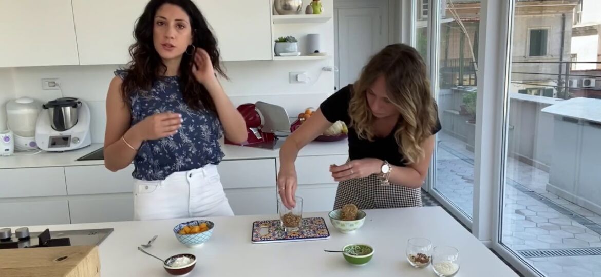 video-1