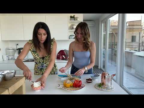 video-4