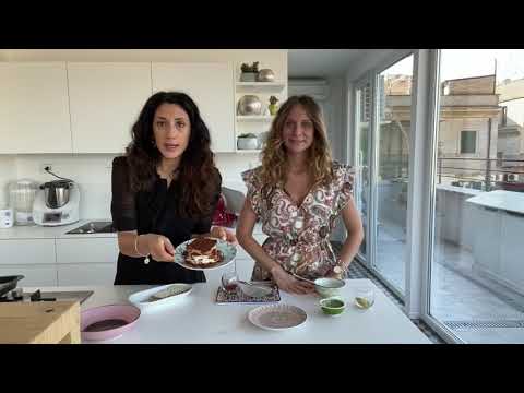video-5