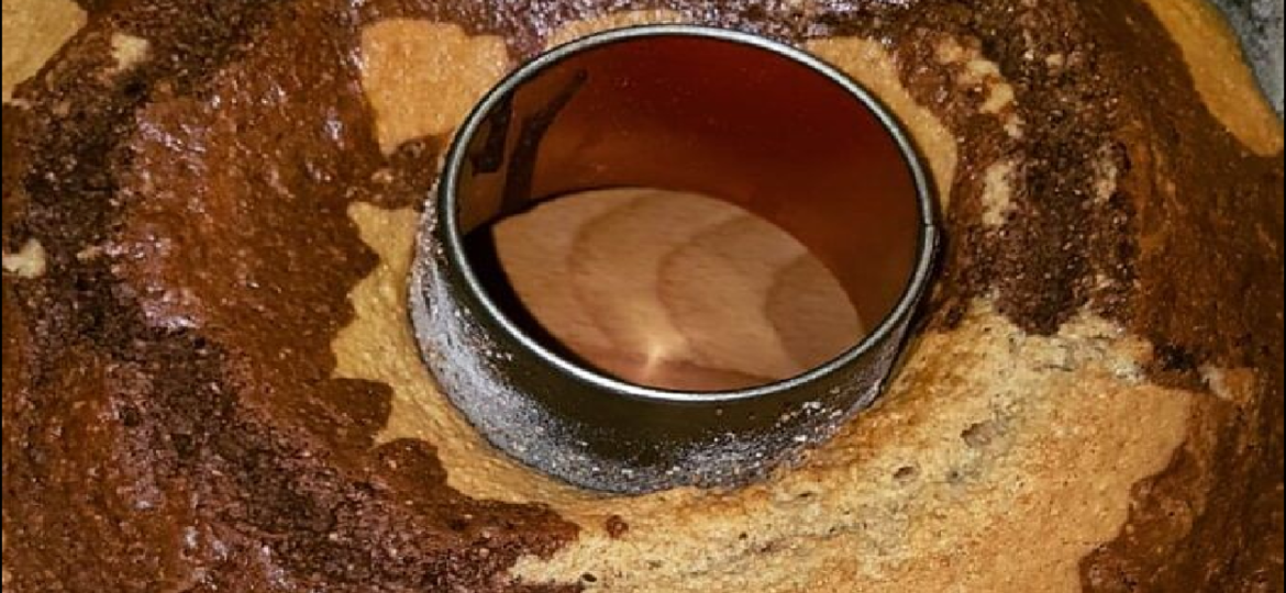 colazione8
