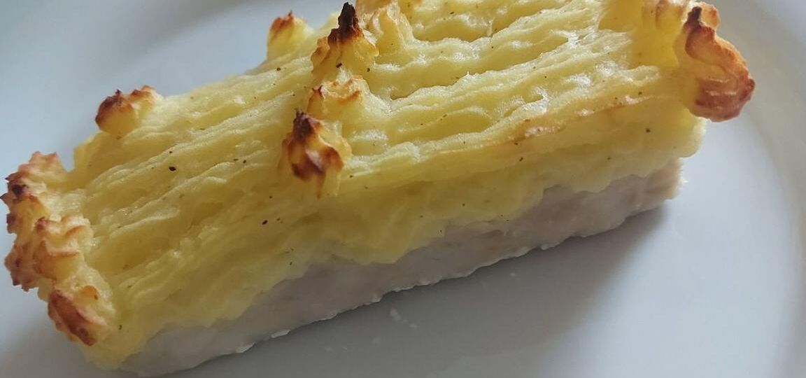 5ea44cd6c3c53_tmpa65227807abf417d829b7788d50f4e96