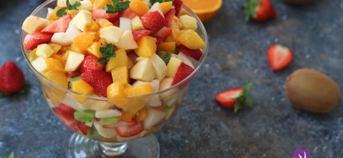 Macedonia-di-frutta-estiva