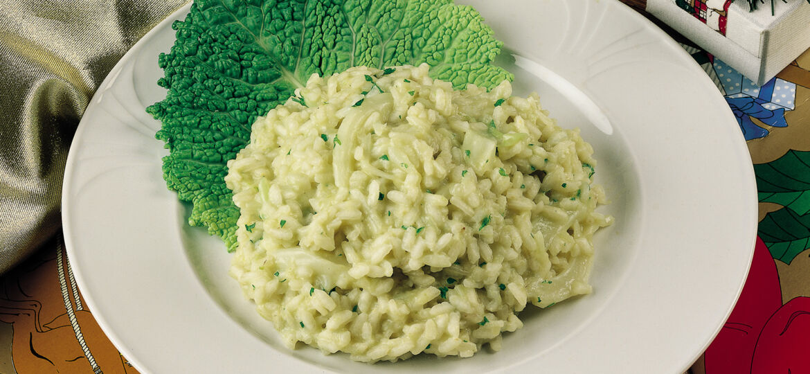 RISOTTO-ALLE-VERZE