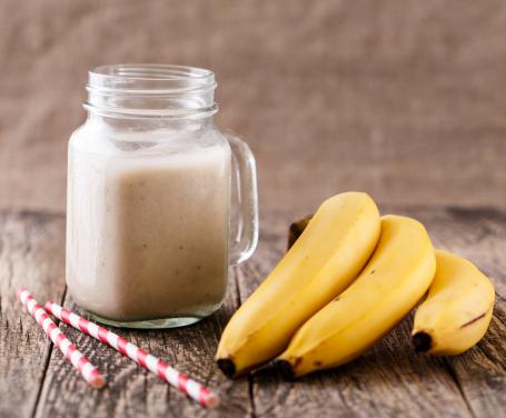 frullato-alla-banana