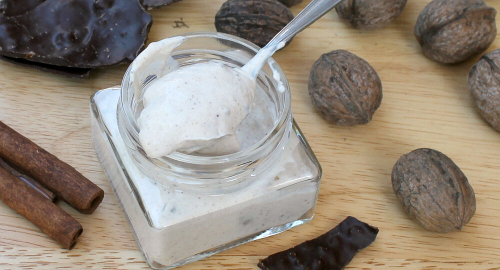 merenda-yogurt-cioccolato