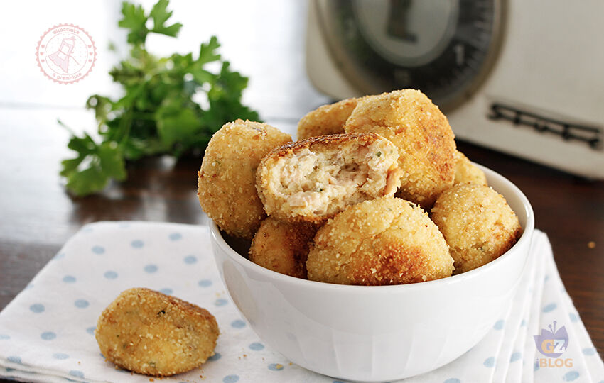 polpette-salmone