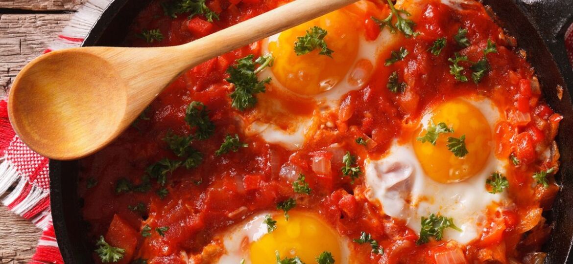 uova-al-pomodoro